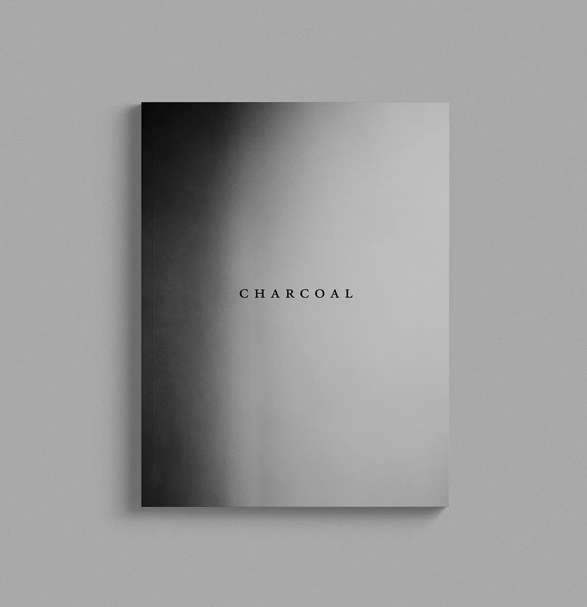 This is a test caption