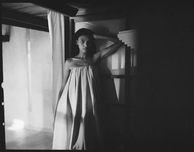 Objection - 835 N Kings Road