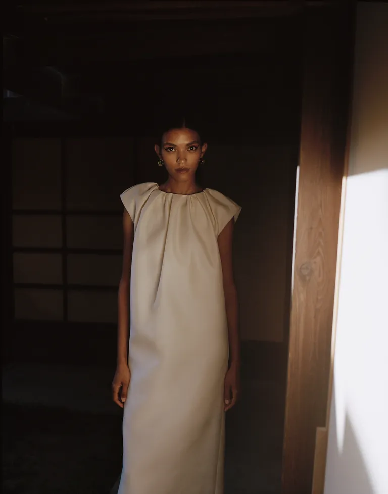 Objection - 835 N Kings Road